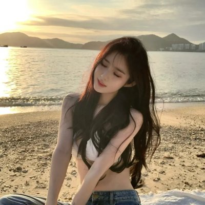 离圣诞节还有6小时