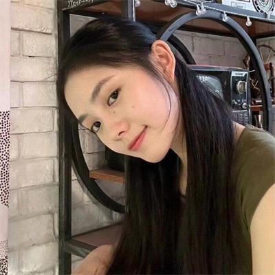闪婚