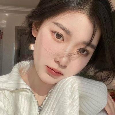 辞职后前总裁对我余情未了