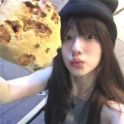 深夜出急诊碰到小奶狗陪妻子做手术