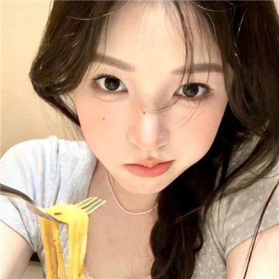 你伤害了我