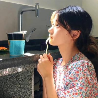 蓝色档案
