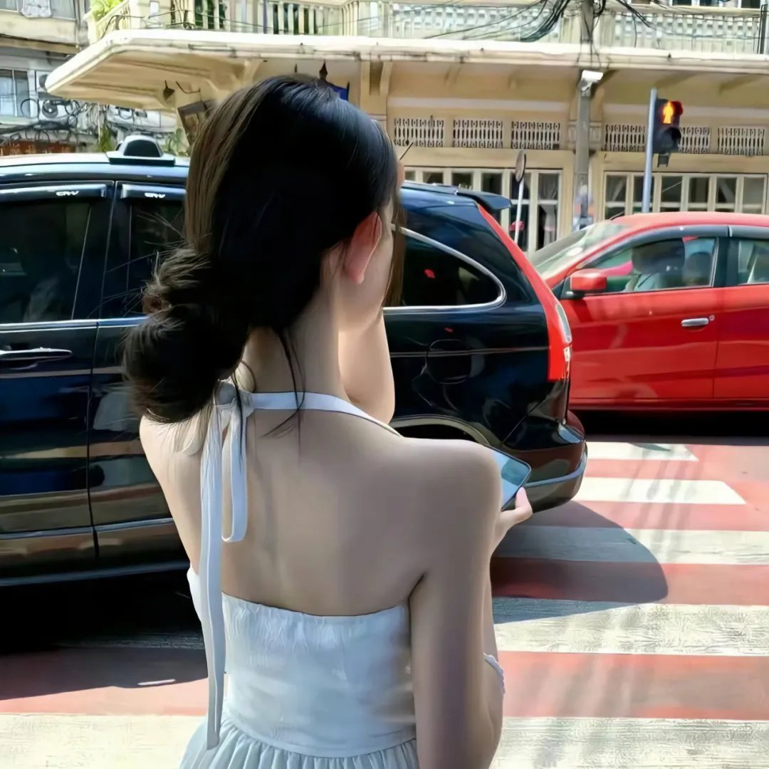 钢之炼金术师:香巴拉的征服者