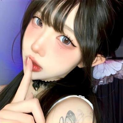 甜心软糖第二季