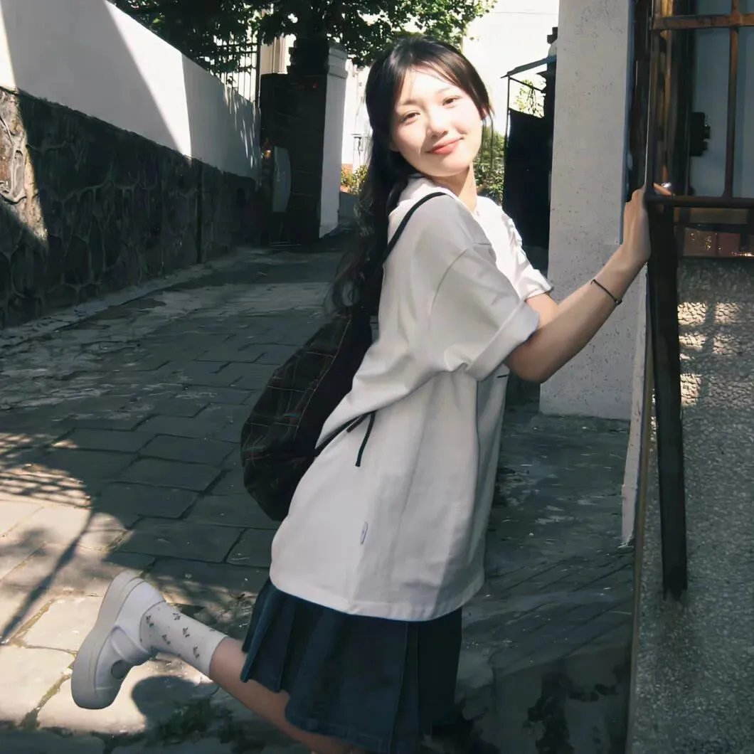 冒充