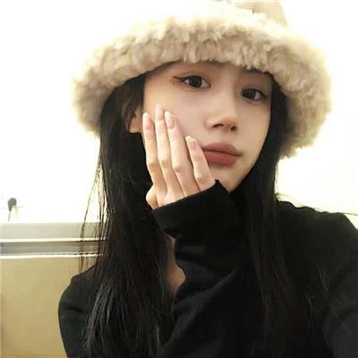 权欲第三章第二季