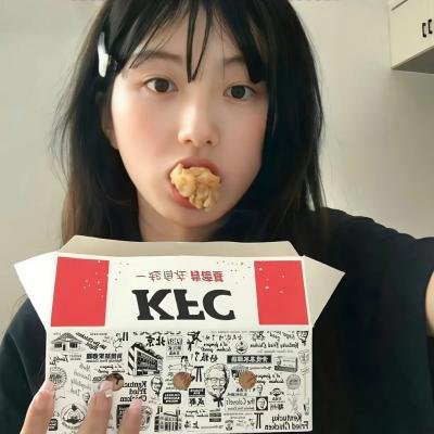 来自火星的孩子