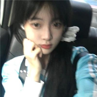 鬼．驱灵