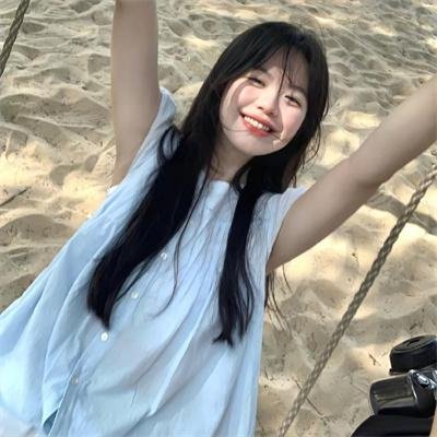 顽主