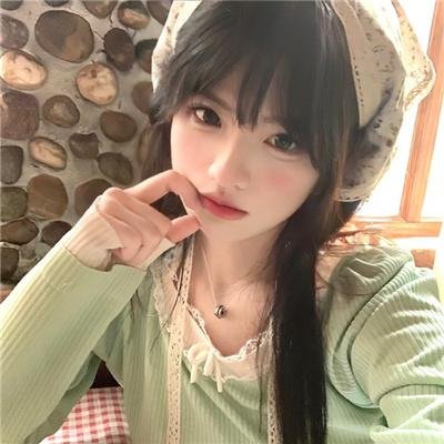 妖精森林的小不点