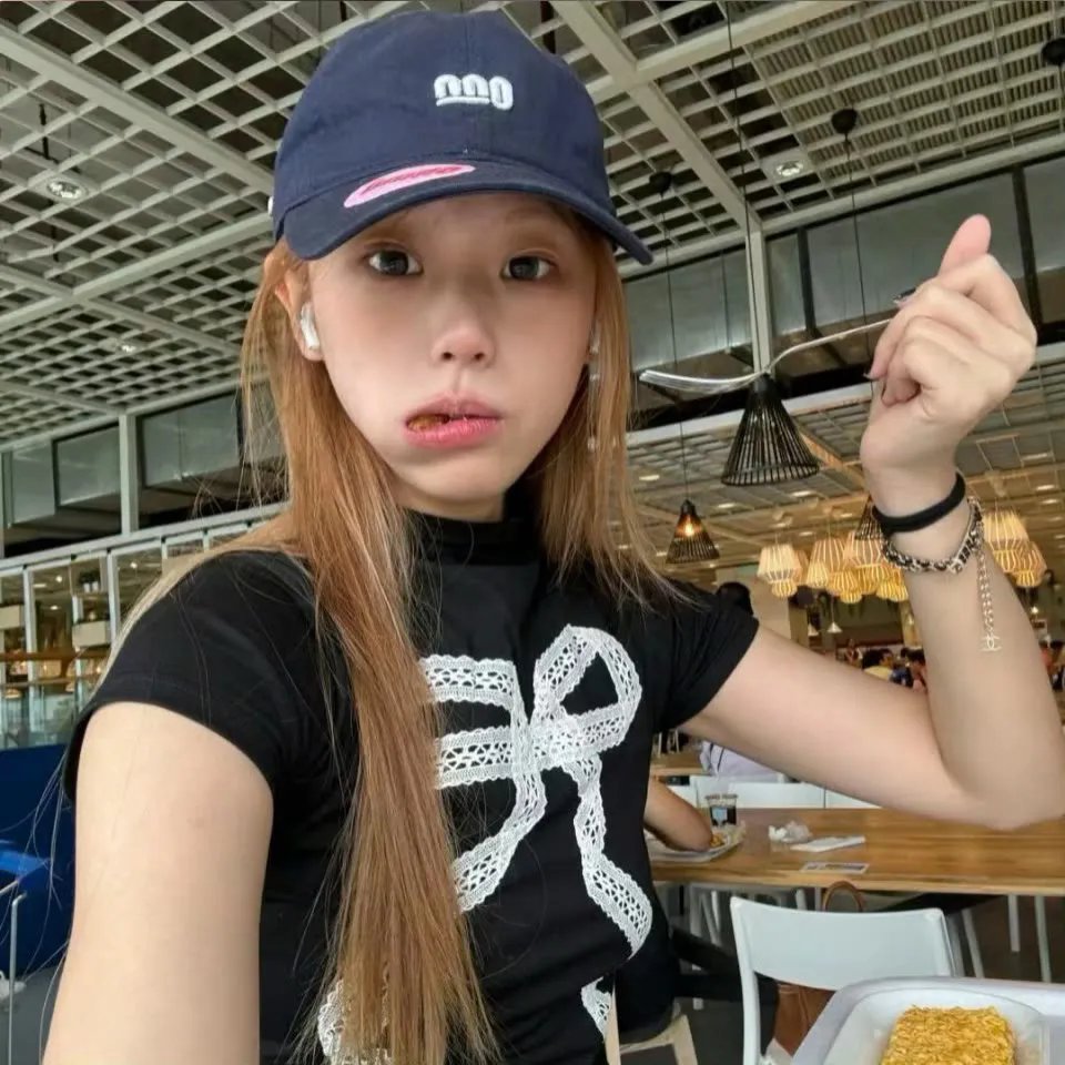 天降奇兵