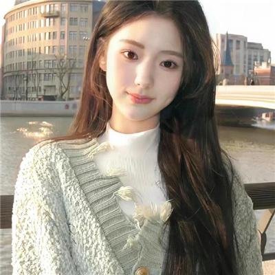 拐个洋妞做媳妇