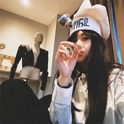 积存时间的生活