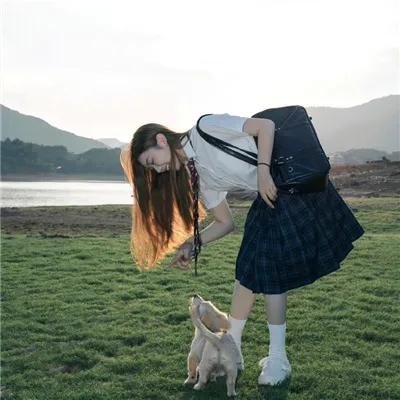 抗体