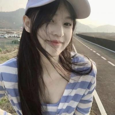 最后探戈
