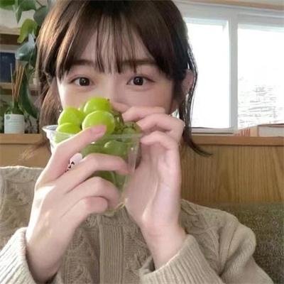 唇（电影）