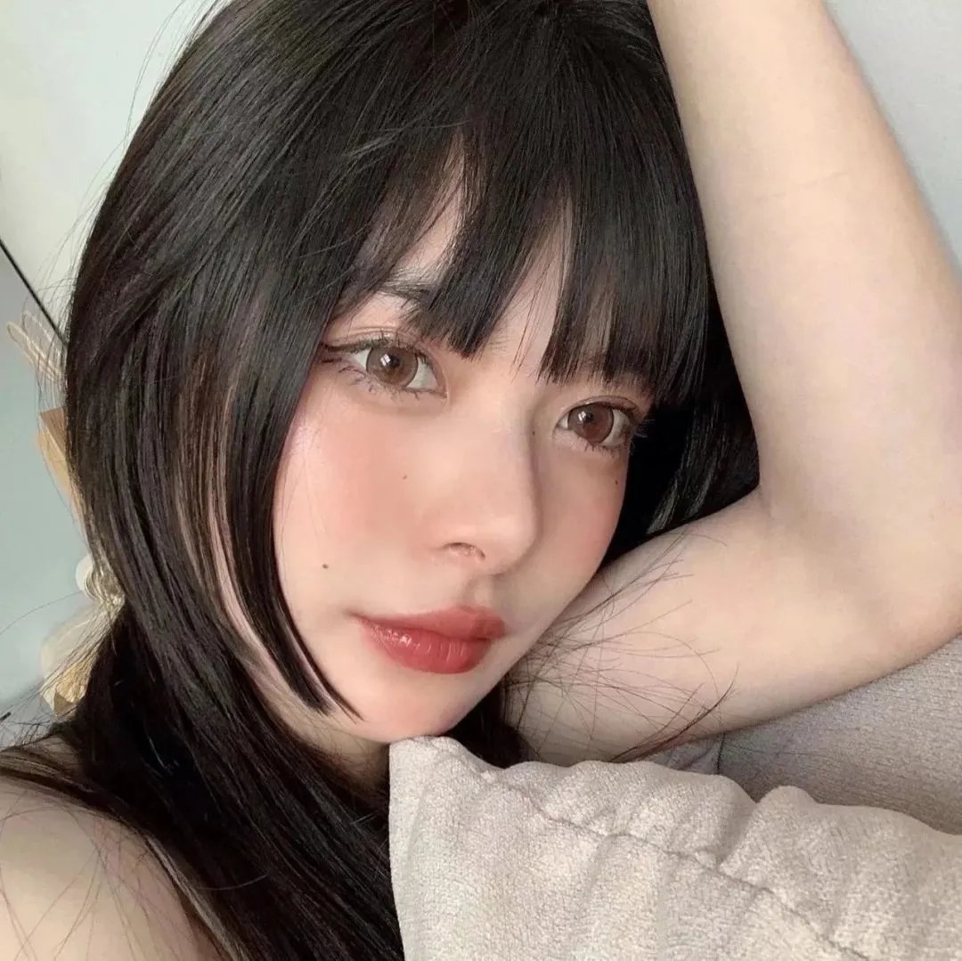 当我们变得陌生