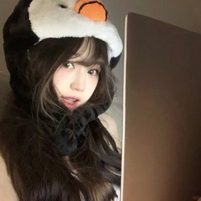 魔道祖师 第一季
