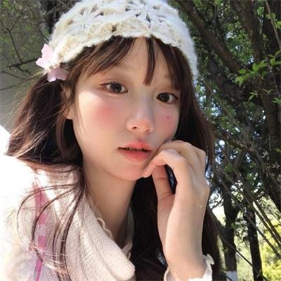 爱在此时