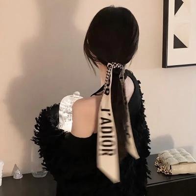 犬夜叉:红莲之蓬莱岛