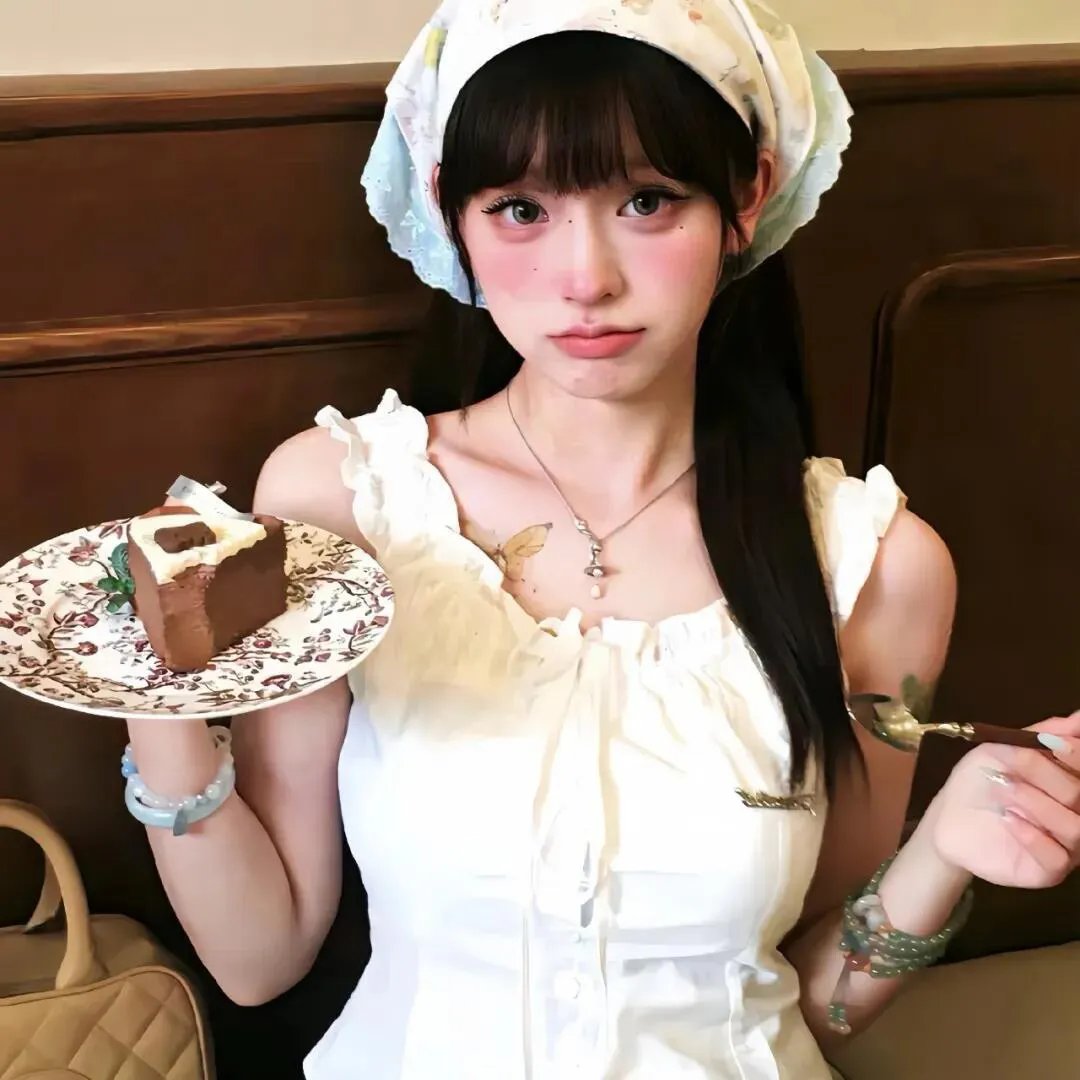 通天塔电影版
