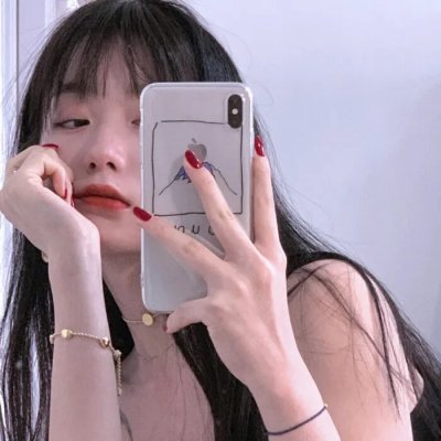 珈百璃的堕落