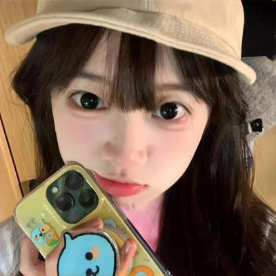 蝙蝠女侠第一季